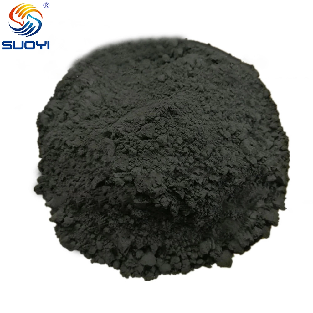 Superfine Tantalum Metal Powder 99%-99.95% Tantalum Powder Tantalum Carbide Powder Tantalum Carbide Powder Ta2c