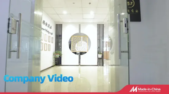 티타늄 나사 볼트 육각 볼트 체결 장치