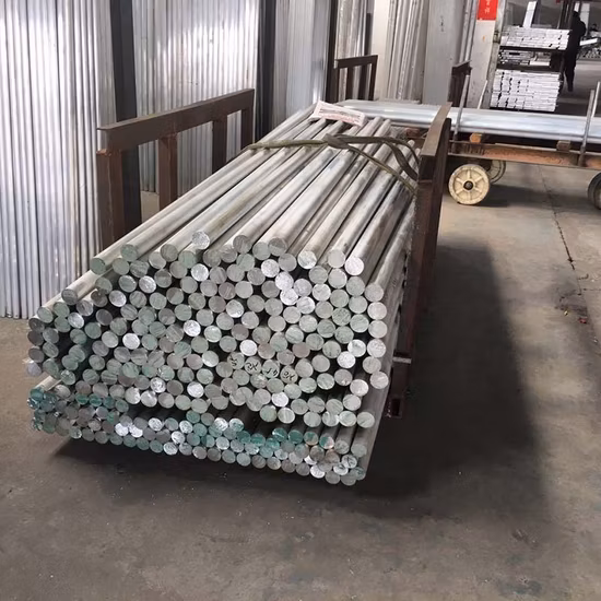 Ta9 티타늄 로드 티타늄 바