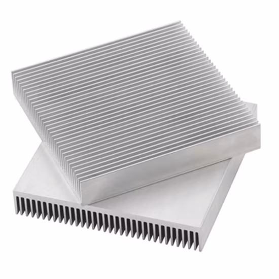 10 15 20년 보증 매우 좋음 고품질 복합 알루미늄